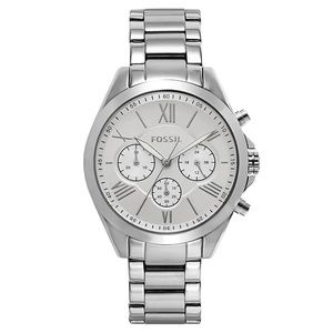 Fossil watch!!